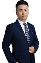 Менеджер по продажам