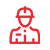 Проект Техническое обслуживание
